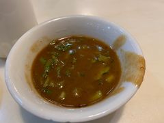 -福合埕牛肉丸(福平路店)