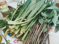 -Pho Hoa Pasteur