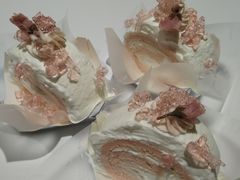 -ABC Cooking Studio(上海环球金融中心店)