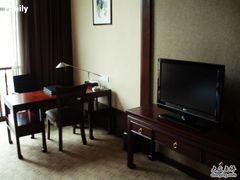 PC200003-君澜·绍兴鉴湖大酒店