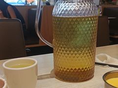 -九毛九西北菜(百信广场店)