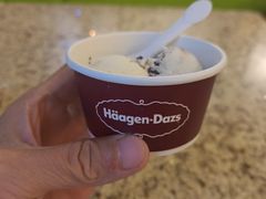 -禾斗海鲜自助(市南银座店)