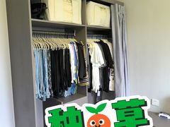 -骆驼日式搬家收纳整理