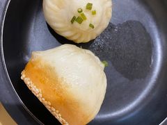 -花好悦园(瀛洲店)