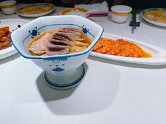 -人和馆·上海菜(肇嘉浜路店)