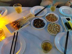 -琶醍壹号•潮菜江景餐吧