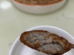 -陶记正宗德州扒鸡(科巷店)
