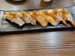 -东京屋(武定路店)