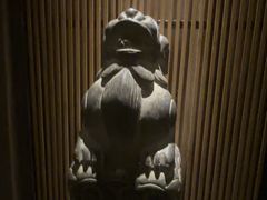 -足本纪·足道 SPA 简餐 小吃(文三西路店)