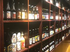 -顽啤熊·酒客酒馆(苏城夜景必选店)