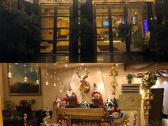 -成都奥汀花园酒店(中医大省医院店)