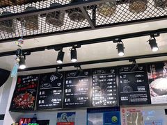 -小山城麻辣香锅(新邻生活广场店)