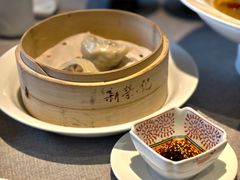 -新荣记(椒江店)