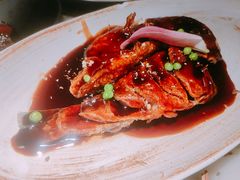 -桂满陇天书(南京德基旗舰店)