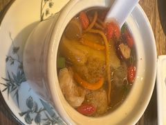 -小喜客·云南特色菜(纳西庭院店)