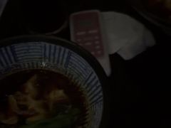 -蓉府金足印象(清江西路店)