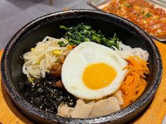 -韩宫宴和牛烤肉(苏州悠方购物中心店)