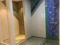 -百安居装修设计中心(海珠店)