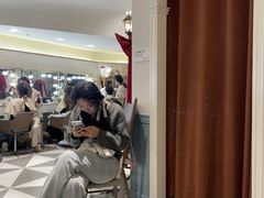 -拾光秀照相馆(石家庄勒泰中心店)