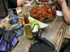 -赤甲皇(仙霞路店)