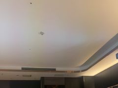 -华夏良子·足道SPA艾灸(金皇大厦店)