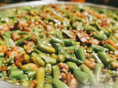 -嘎嘎鸭脑壳(蜀汉路店)