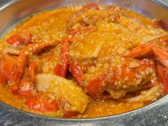 -聚味瞿记·龙虾堂(咸嘉湖店)