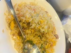 -中国厨房/台湾牛肉面