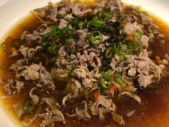 -眉州东坡(通州店)