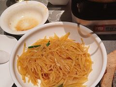 -丽华园(青少年宫店)