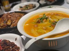 -106餐厅(山水文园店)