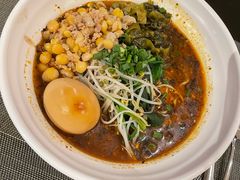 -重庆富力艾美酒店