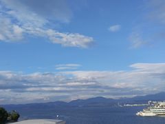 -大理洱海