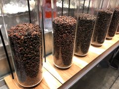 -喜茶(深圳海岸城店)