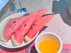 -蛙小侠(天成店)