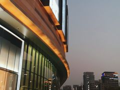 -石家庄万象城