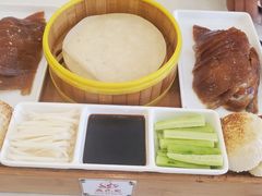 -鑫巴蜀小镇 · 水煮鱼专研店(玉桥店)