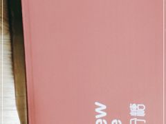 -肯德基(北京南站店)