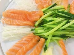 -金苑海鲜酒家(新港中路店)