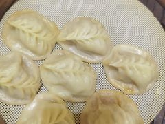 -第一驴.经典老菜.家常菜.火锅(友谊路店)