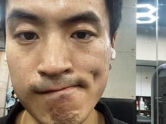 -VPsmart私教健身工作室(新华路旗舰店)