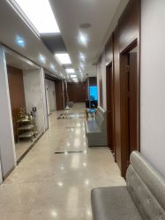 -杭州米兰柏羽医疗美容医院