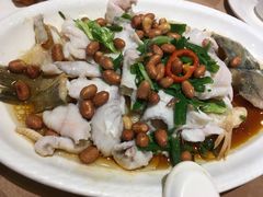 -拿福食府(广大路店)