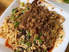 -康大口蘑面庄(将军街店)