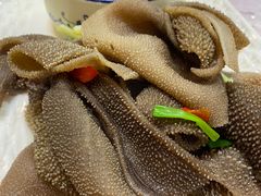 -洪霞餐馆