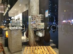 -Home Cafe(水榭春天店)