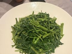 -徐记海鲜(大明宫|北二环店)