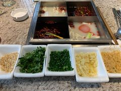 -大妙火锅·非物质文化遗产(东湖公园店)