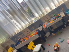 -贺富酒家(白藤二路分店)