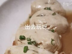 -客家汇·客家传承菜(水库店)